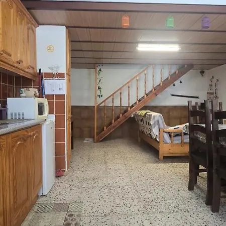 El Puente